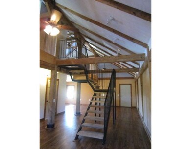 0 Rochester unit 71916728, Rochester, MA 02770 - photo 4