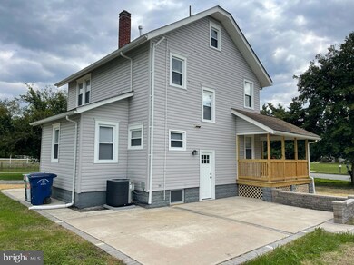 2265 Coles Mill Rd, Franklinville, NJ 08322 - photo 5