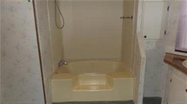 413 Marlette Dr, Prattville, AL 36067 - photo 4