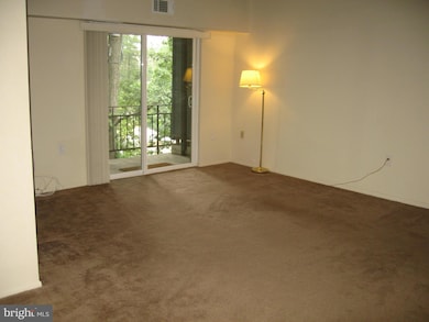 11410 Cherry Hill Rd unit MB-302, Silver Spring, MD 20904 - photo 7