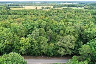 0 Oral Oaks Rd unit 20, South Hill, VA 23970 - photo 2