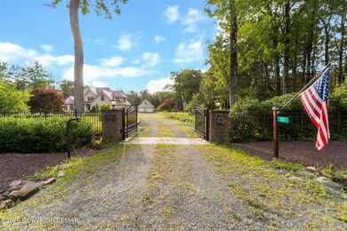 328 High Country Dr, Blakeslee, PA 18610 - photo 7