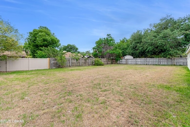 100 Belvedere Ln, Palm Coast, FL 32137 - photo 2