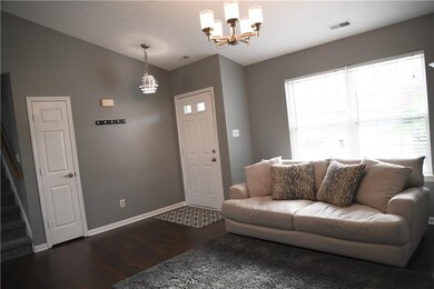 12927 Longleaf Ln, Fishers, IN 46038 - photo 3