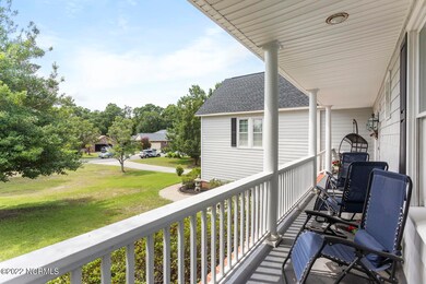 07_IMG_8167_mls
