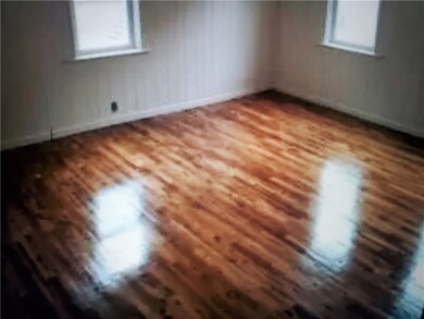 158 Arnold St, Woonsocket, RI 02895 - photo 6