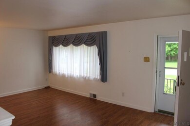 1904 Pitt Ave, Johnstown, PA 15905 - photo 7