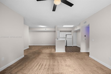 6976 SW 39th St unit G102, Davie, FL 33314 - photo 2