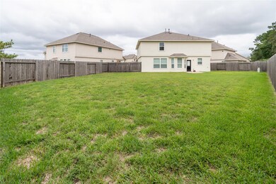 30506 Woodsons Trace Dr, Spring, TX 77386 - photo 4