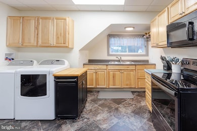 341 Main St, Fleming, PA 16835 - photo 5