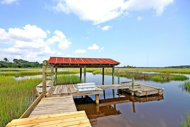 1290 Eden Rd, Awendaw, SC 29429 - photo 2