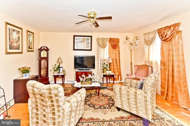 6704 Drylog St, Capitol Heights, MD 20743 - photo 7