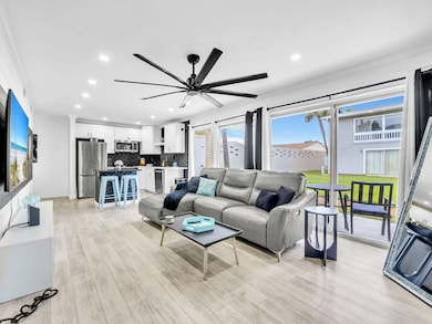 4000 Gulf Terrace Dr unit 142, Destin, FL 32541 - photo 4