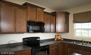 11767 Sunningdale Place, Waldorf, MD 20602 - photo 5