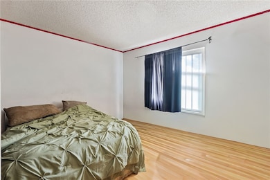 1020 N Kemp Ave, Compton, CA 90220 - photo 5