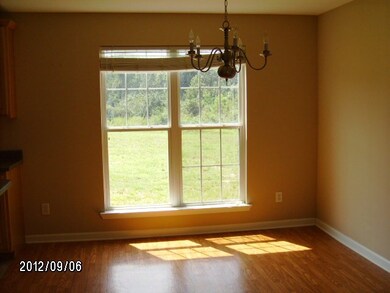 31 Thomas Rd, Laurel, MS 39440 - photo 5