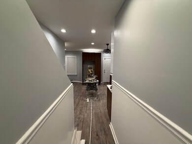 1048 W 92nd Place, Chicago, IL 60620 - photo 6