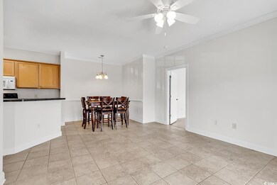 2061 Silvercrest Dr unit 7E, Myrtle Beach, SC 29579 - photo 6