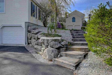 169 Fleming St, Manchester, NH 03104 - photo 5