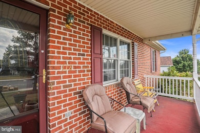 118 Mount Carmel Dr unit 192, Littlestown, PA 17340 - photo 7