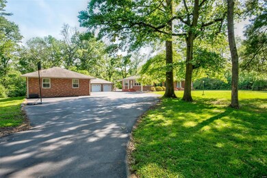 412 E Mill St, Freeburg, IL 62243 - photo 2