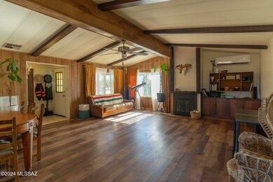 Great Room / Living Room