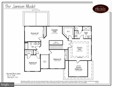 2617 County Line Rd, Chalfont, PA 18914 - photo 7