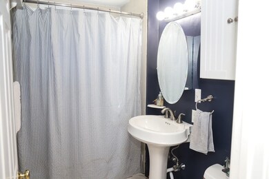 44 Conant St unit 3, Danvers, MA 01923 - photo 5