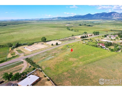 7171 Marshall Dr, Boulder, CO 80303 - photo 7