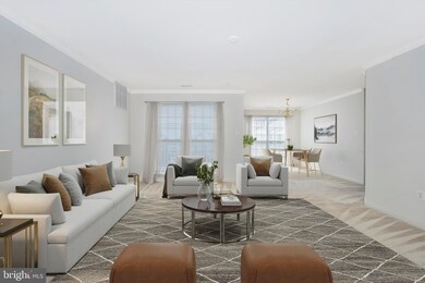 2505 Hemingway Dr unit 2C, Frederick, MD 21702 - photo 6