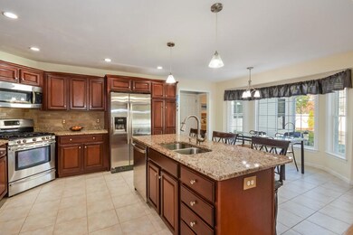 51 Mirasol Dr, Buzzards Bay, MA 02532 - photo 3