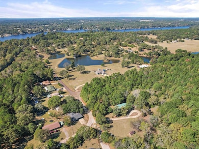 1593 Phillips Springs Rd, Gladewater, TX 75647 - photo 5