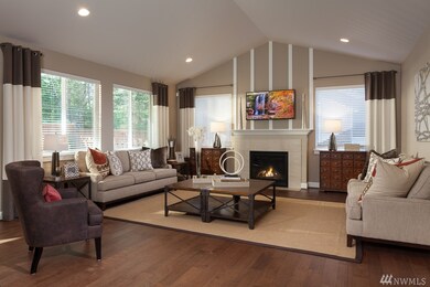 1290 Haystack Ave SE, North Bend, WA 98045 - photo 5