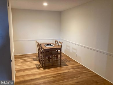 St. Paul at Chase Condominiums unit 1403, Baltimore, MD 21202 - photo 3