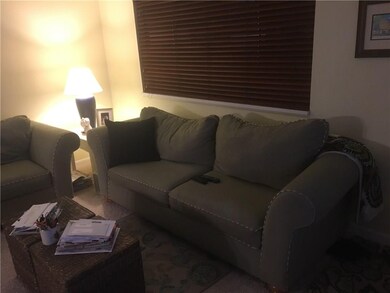 214 Edwards Ave, Beech Grove, IN 46107 - photo 5