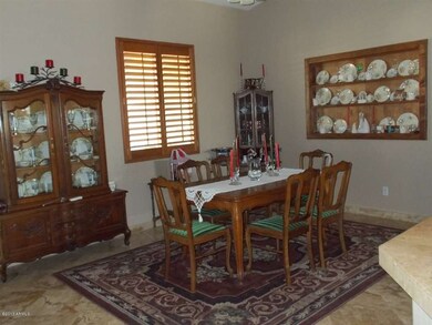 FormalDiningRoom
