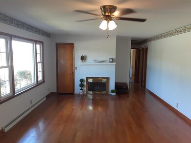 3530 E Augusta Chatham Rd, Augusta, KY 41002 - photo 6