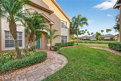 9211 Lalique Ln unit 1803, Fort Myers, FL 33919 - photo 5