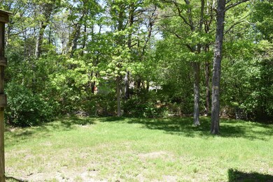 8 Surrey Ln, Buzzards Bay, MA 02532 - photo 5