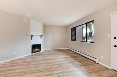3575 28th St unit 102, Boulder, CO 80301 - photo 5
