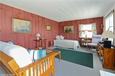23 Nutmeg Ln unit B, Charlestown, RI 02813 - photo 5