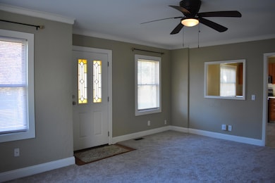 1522 Miller Rd, Kalamazoo, MI 49001 - photo 6