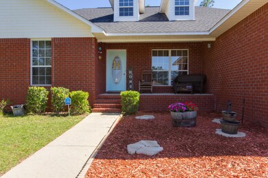 003-637 Territory Lane-MLS