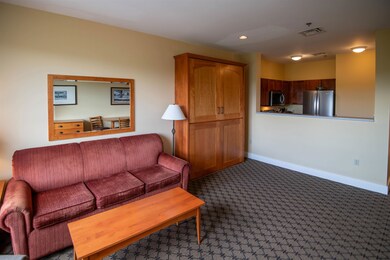 418 Qtr I Jackson Gore Inn, Ludlow, VT 05149 - photo 5