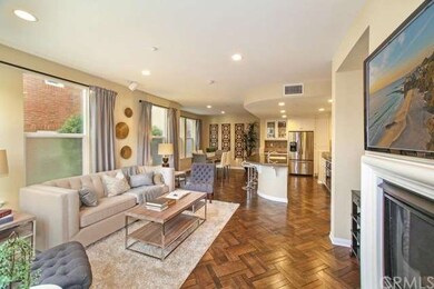 Beautifully laid out design