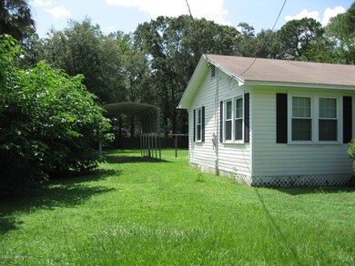 1170 Lake Shore Blvd, Jacksonville, FL 32205 - photo 4