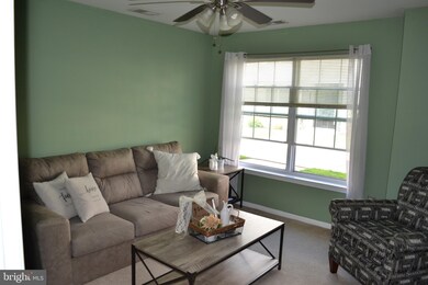 100 Lionheart Ln unit D100, West Deptford, NJ 08086 - photo 7