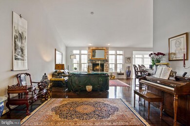 24178 Statesboro Place, Ashburn, VA 20148 - photo 7