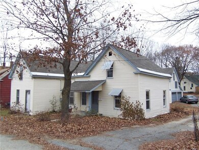 10 Yates St, Mechanic Falls, ME 04256 - photo 2