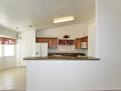 4500 Camellia St, Farmington, NM 87402 - photo 7